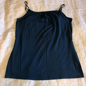 J.Jill perfect feminine cami tanks. Size M